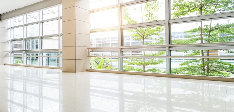 Cost of Windows Installation in Old Bridge, NJ