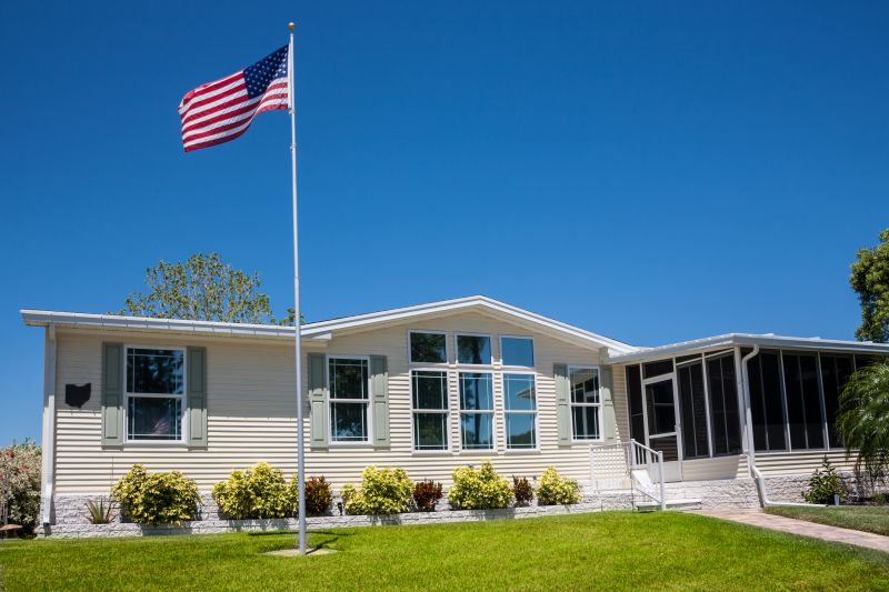 Best Window Installation Contractors in Old Bridge, NJ